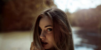 Hookup apps for women