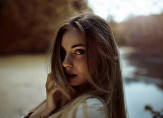 Hookup apps for women