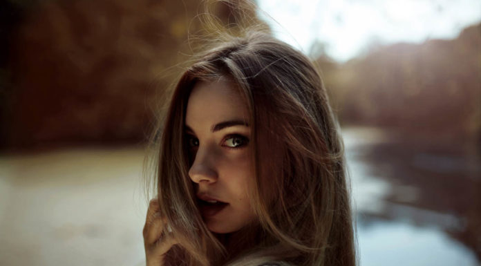 Hookup apps for women