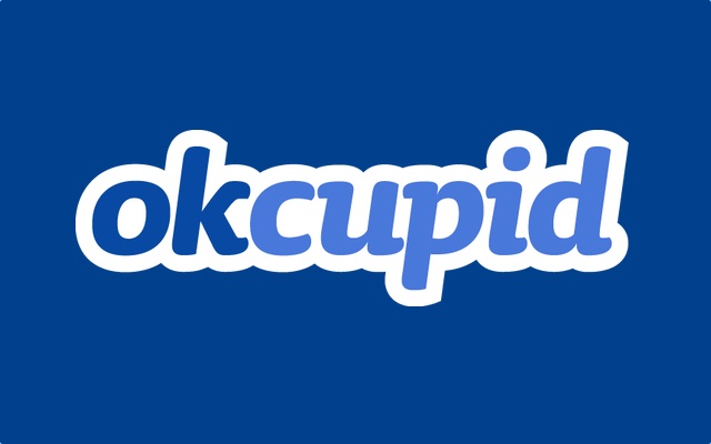 OKCupid