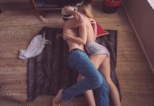 Best Hookup Apps