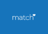 match.com