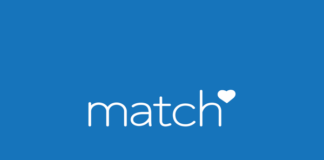 match.com