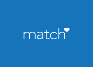 match.com