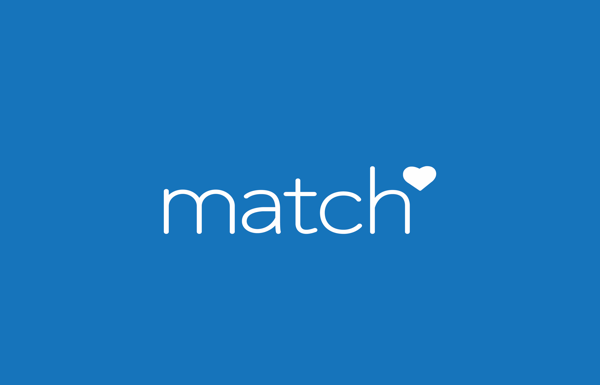 match.com