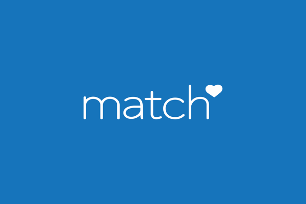 match.com
