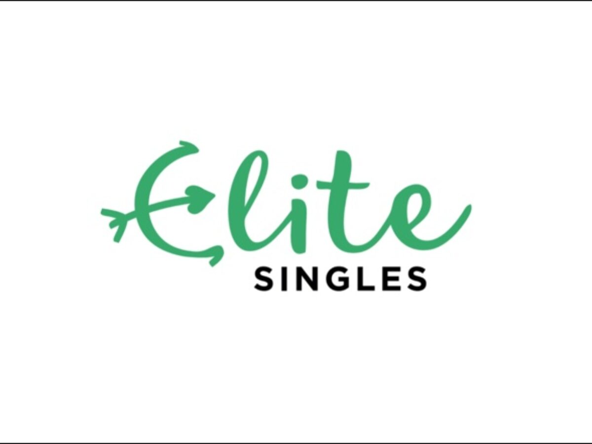 elite dating app reddit