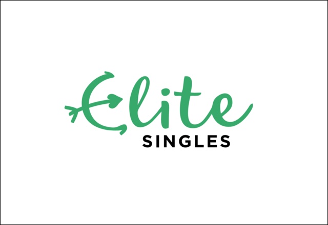 Elite singles sign in
