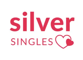 Silver Singles