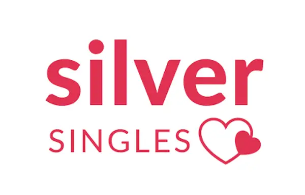 Silver Singles