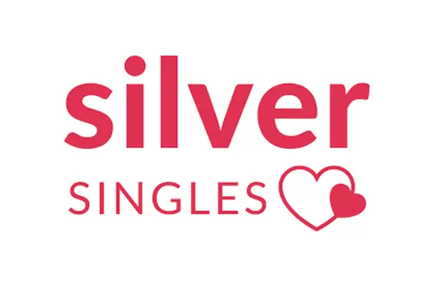 Silver Singles Review: Everything You Need to Know - Datezie