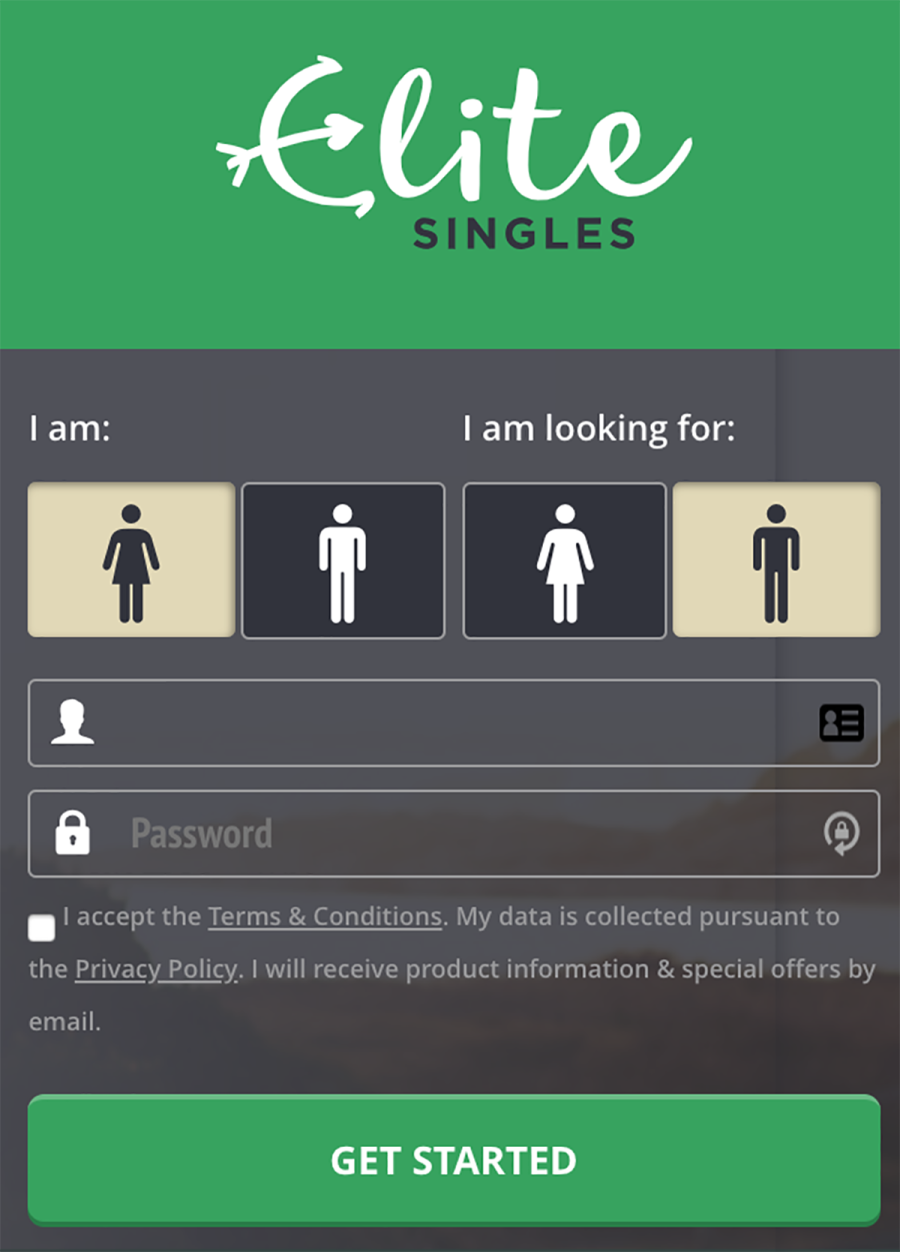 Elite Singles Review Everything You Need to Know Datezie