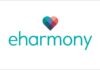 eHarmony Dating App