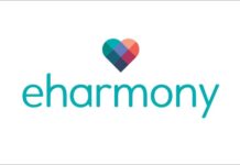 eHarmony Dating App