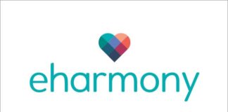 eHarmony Dating App