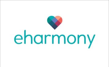 eHarmony Dating App