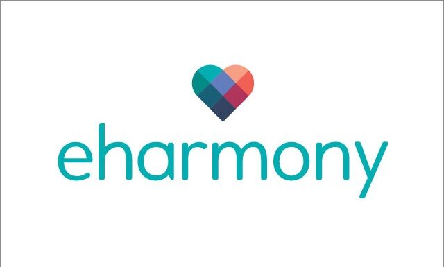 eHarmony Dating App