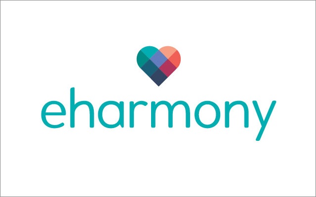 Eharmony Launches Gay Dating Site