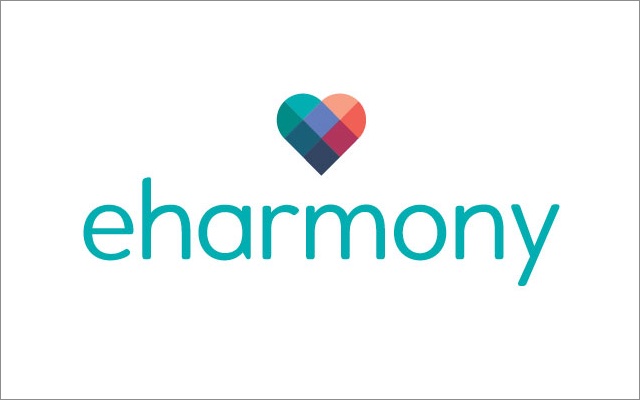 eHarmony Dating App