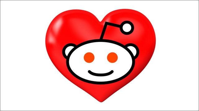 Reddit top free dating apps