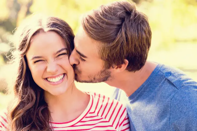 The Best Dating Sites By Age