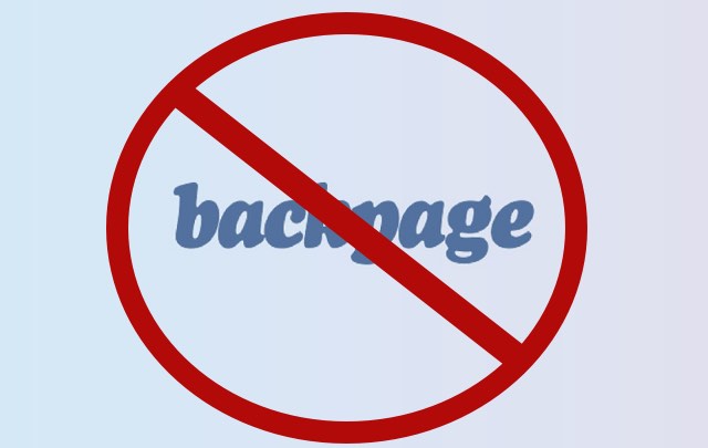Backpaiges.com hookup site images Backpaiges.com hookup site images