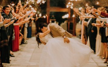 Top dating sites for marriage