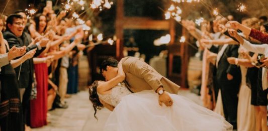 Top dating sites for marriage