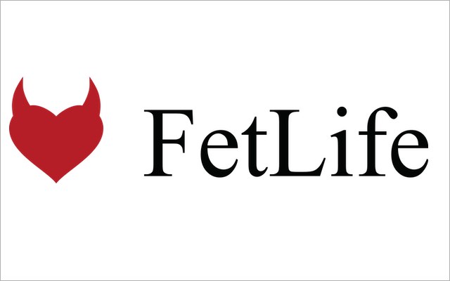 Fetlife.Come