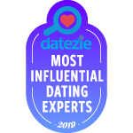 Most Influential Dating Experts of 2019