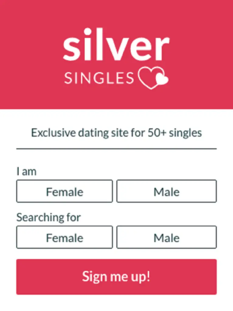 silver-singles-app