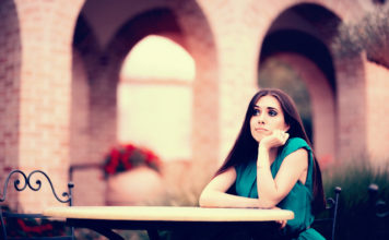 Dating Horror Stories that Took Place Before the First Date Disasters that happened before the first date