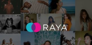 raya-dating-app