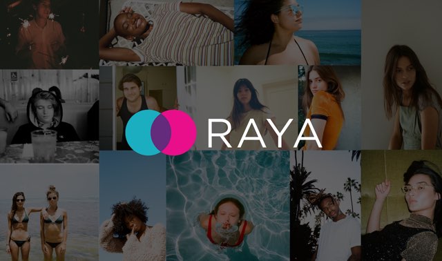 raya-dating-app