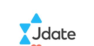 jdate