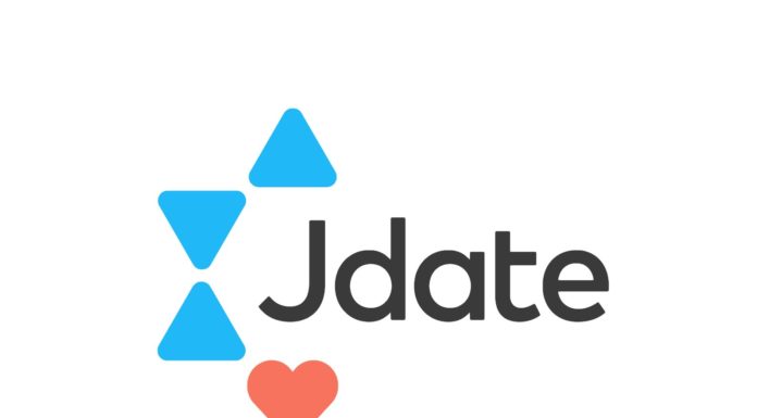 jdate