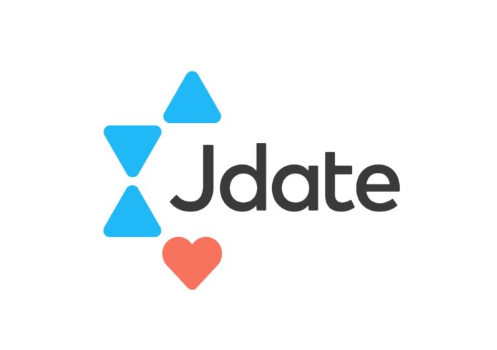 jdate