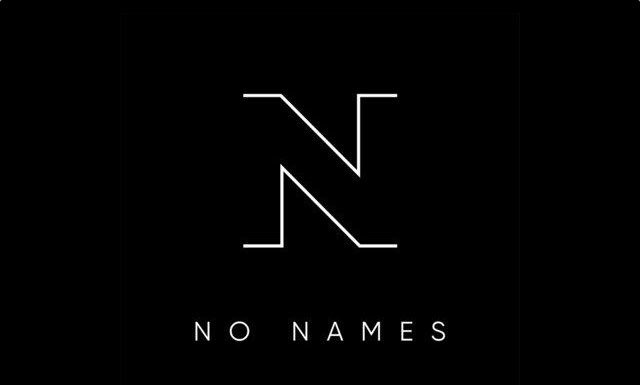 no-names-dating-app