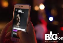 Big One Dating Review: Everything You Need to Know (2026) BIG One Dating App