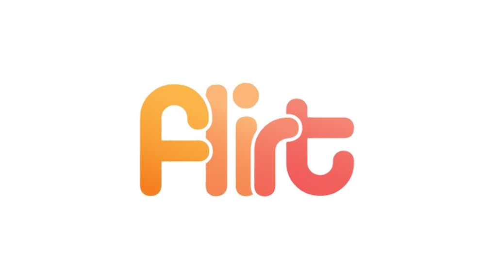 Flirt Logo