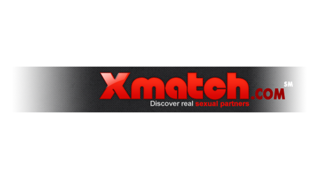 Xmatch logo