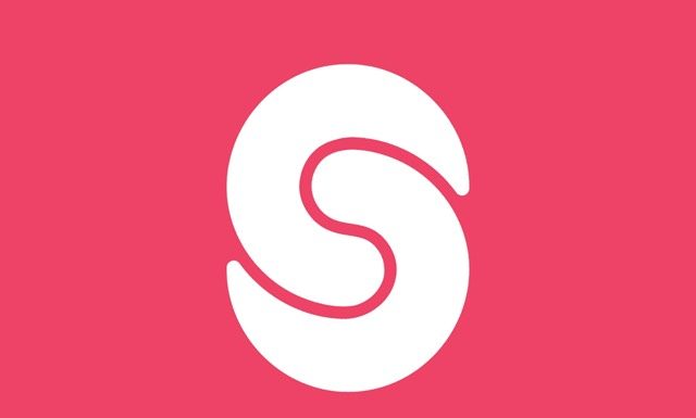 so syncd dating app