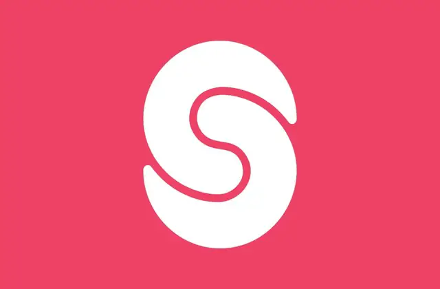 so syncd dating app