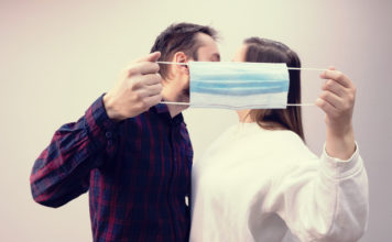 Is Chemistry more important than looks