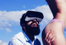 Best virtual sex toys