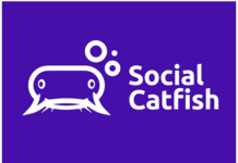 Social Catfish Review