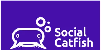 Social Catfish Review