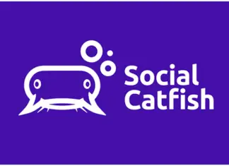 Social Catfish Review