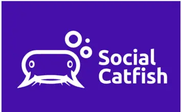 Social Catfish Review