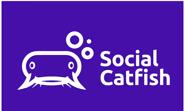 Social Catfish Review